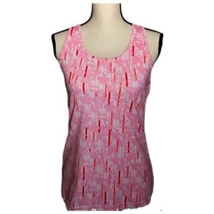 Champion Racerback Athletic Tank